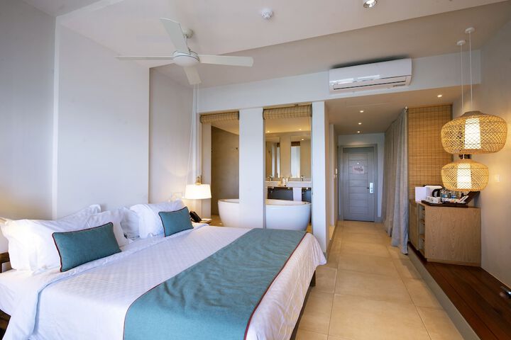 Room 10 of 89