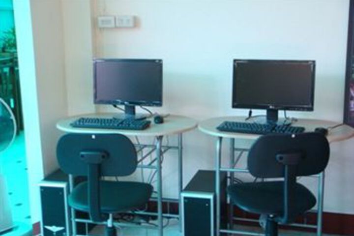 Spa and Wellness Pictures