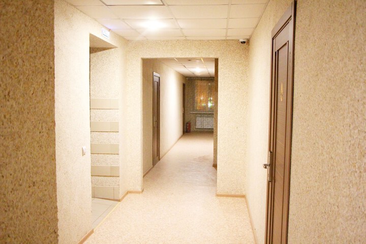 Hotel Interior 3 of 60
