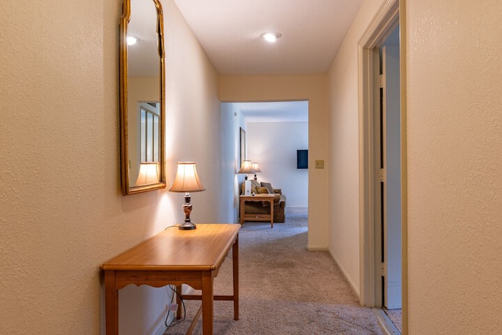 Room 46 of 79