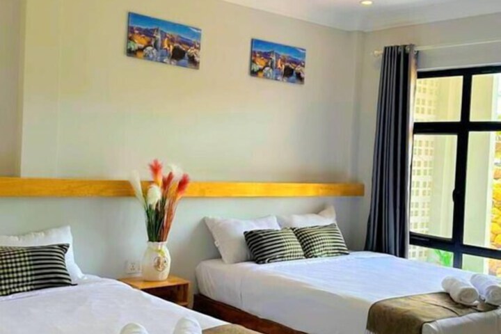 Room 20 of 69