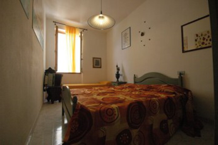 Room 20 of 60