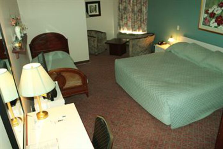 Room 20 of 42