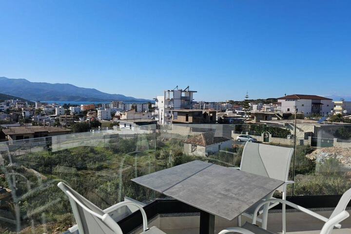 Hotel View 11 of 11