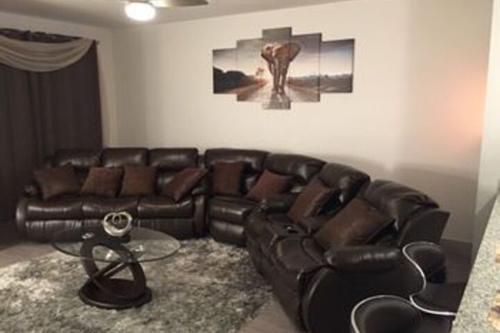 Room 29 of 45