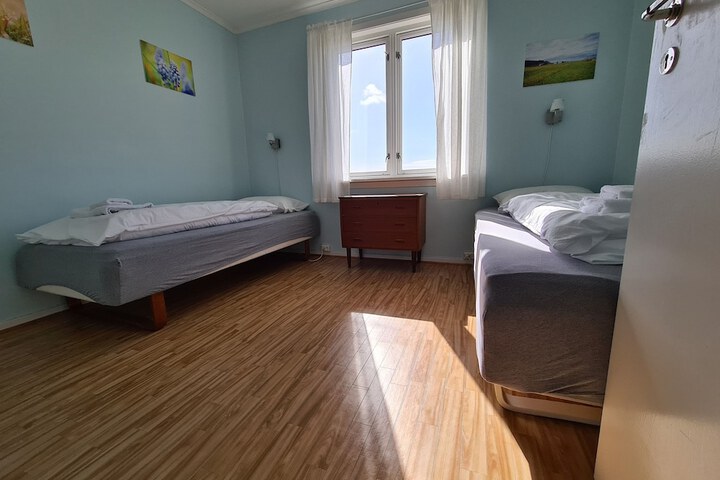 Room 13 of 59