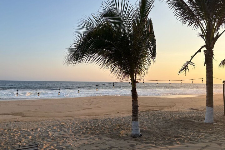 Beach 78 of 83