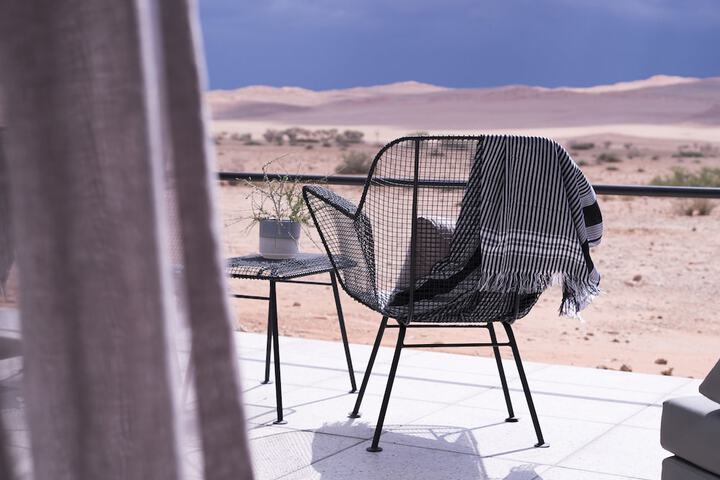 Terrace/Patio 37 of 41