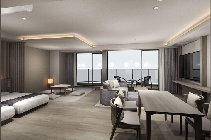 Room 5 of 30