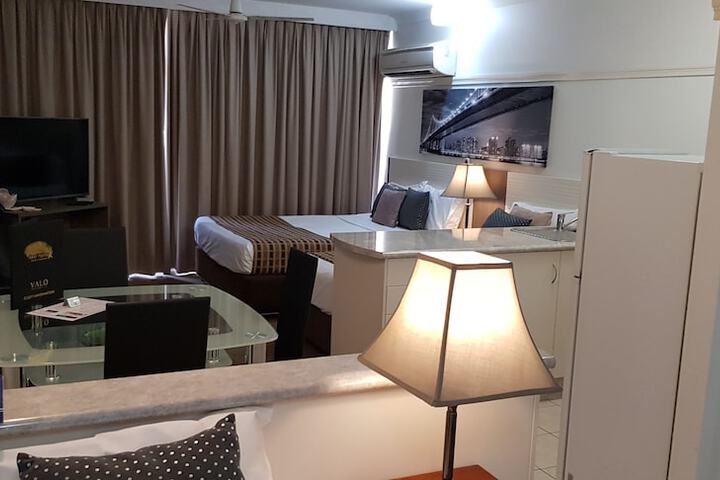 Room 14 of 66