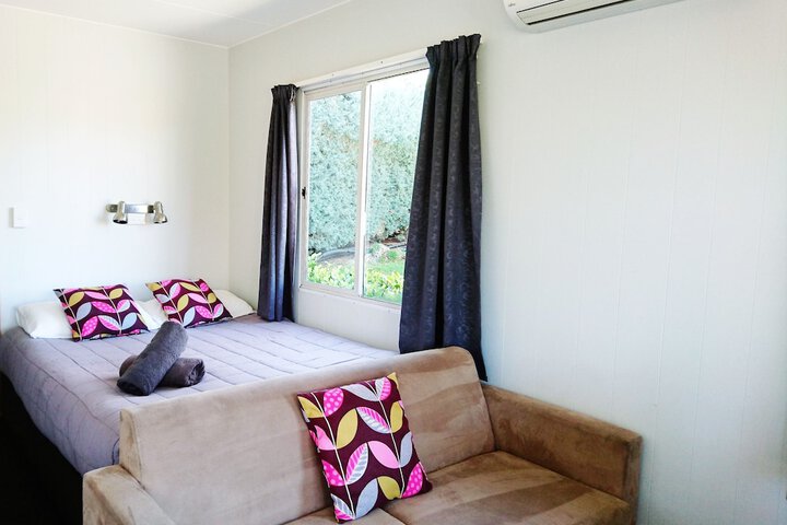 Room 15 of 110