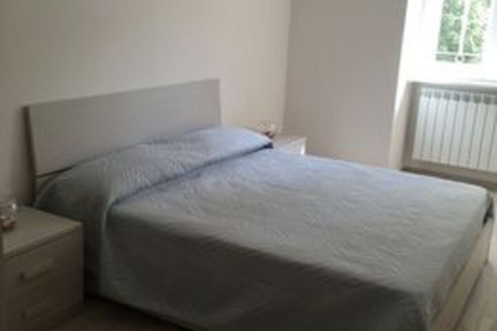 Room 29 of 67