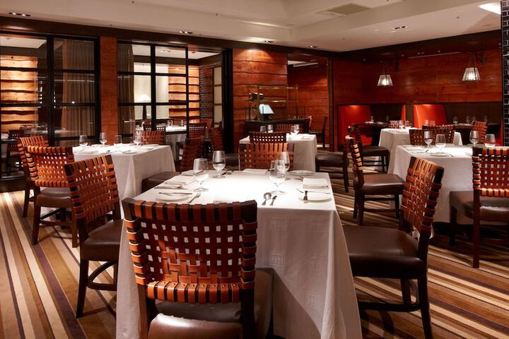 Dining 98 of 129