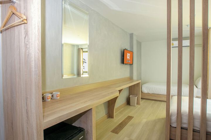 Room 9 of 46