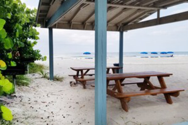 Property Grounds 30 of 149