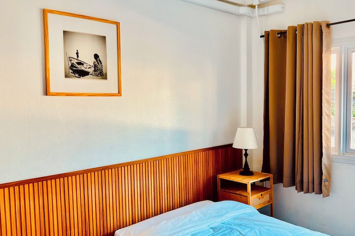 Room 18 of 66