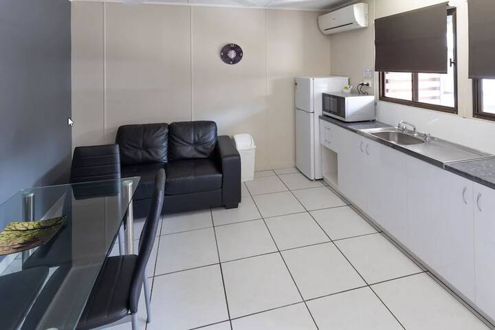 Room 40 of 63