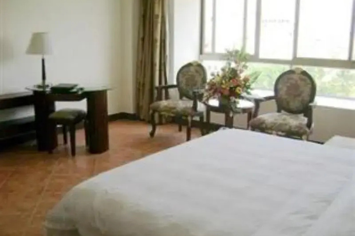 Room 3 of 9