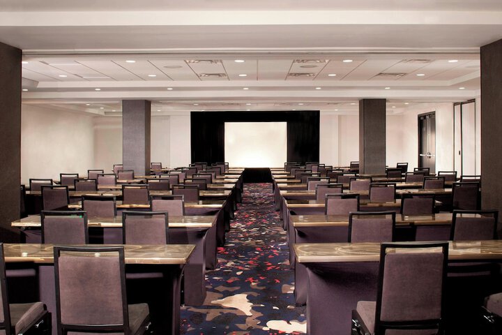 Meeting 96 of 108