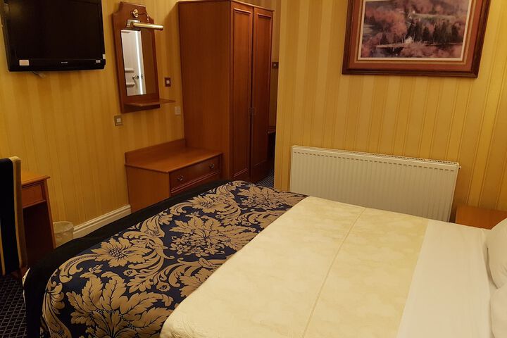 Room 20 of 94