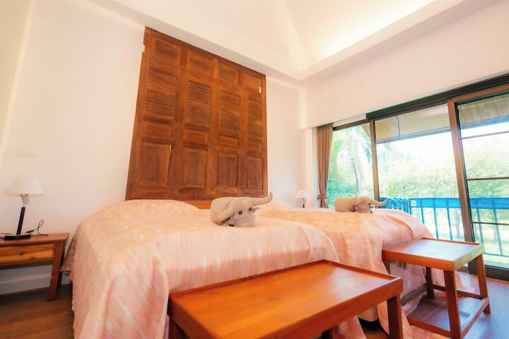 Room 15 of 67