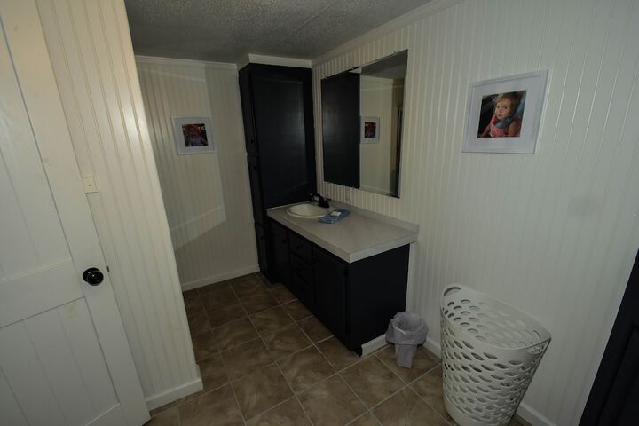 Room 797 of 917