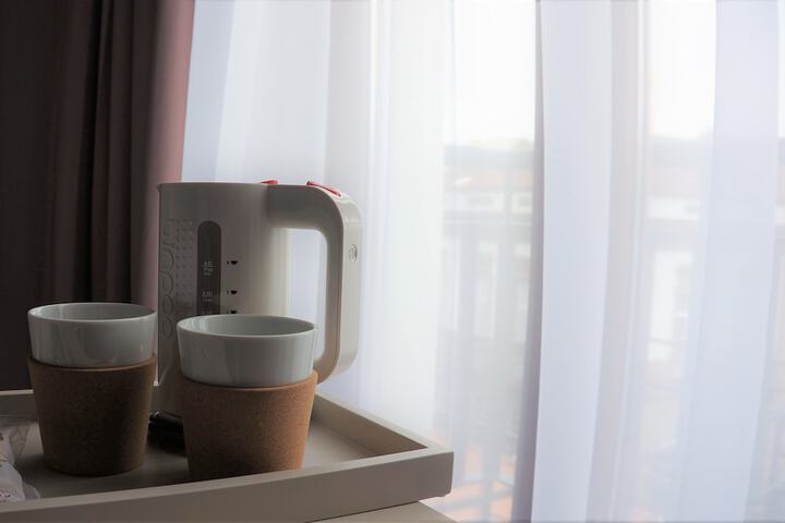 Room 42 of 92
