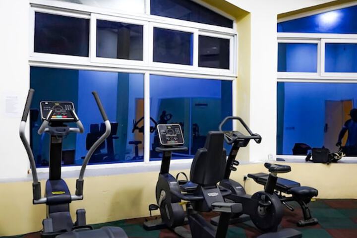 Health and Fitness 40 of 56