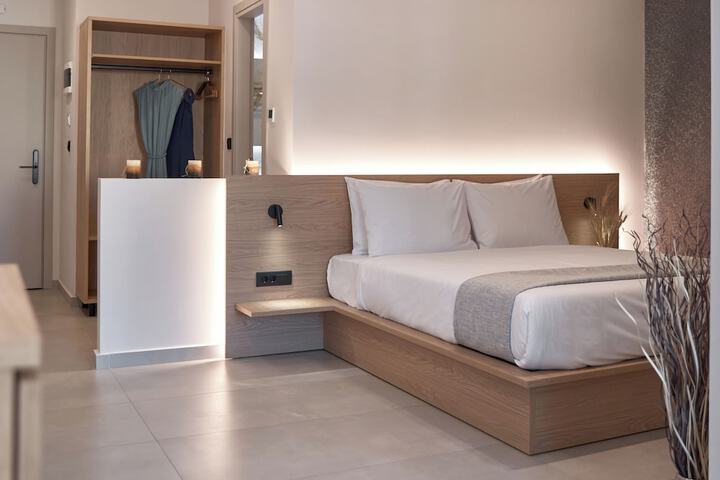 Room 14 of 59