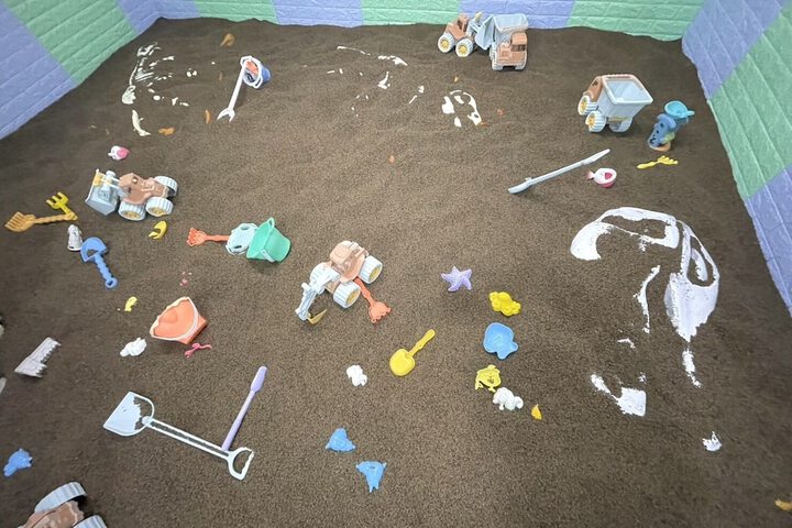 Childrens Activities 66 of 120