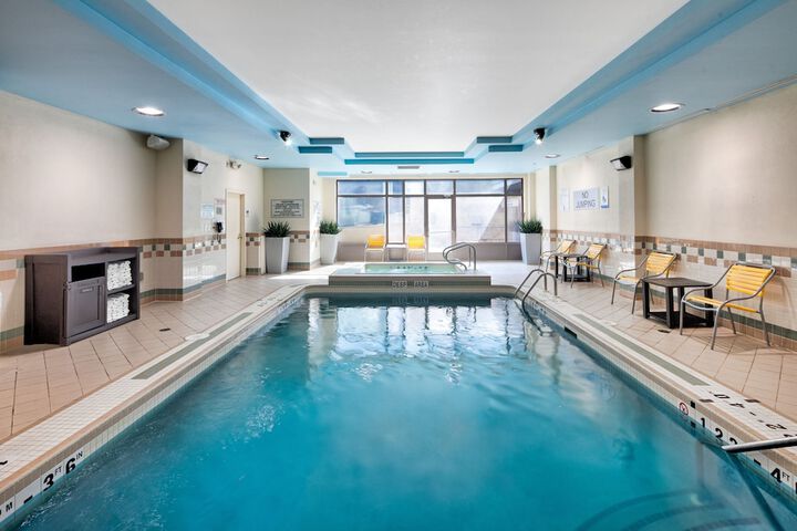 Pool 17 of 30