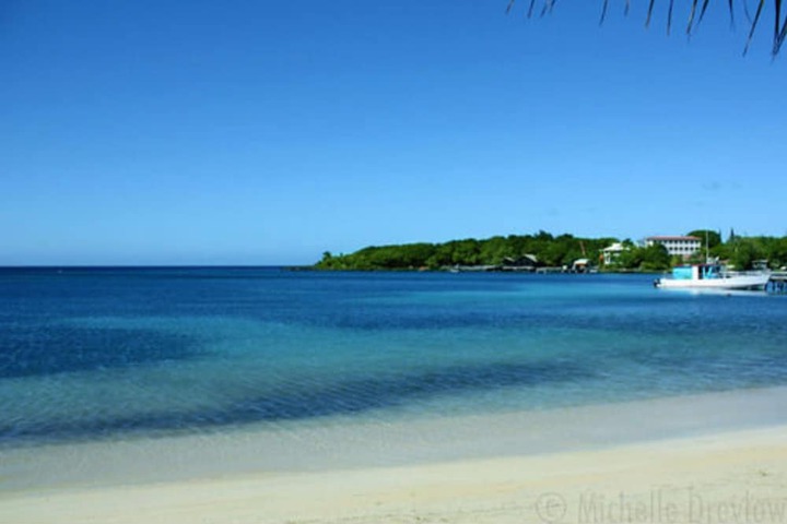 Beach 73 of 82