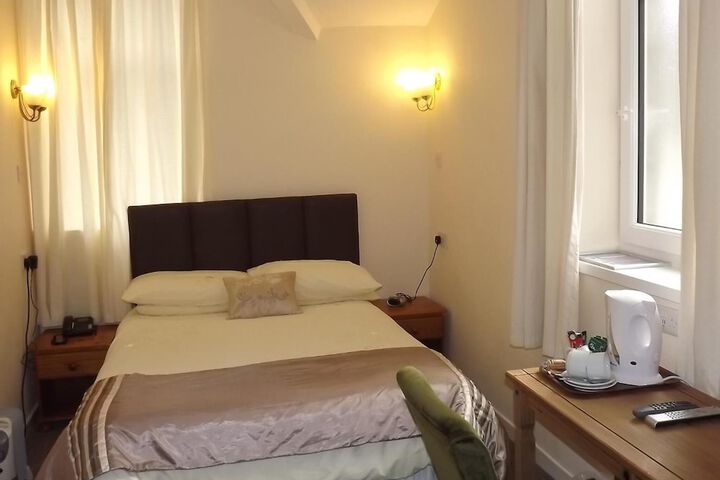 Room 26 of 52