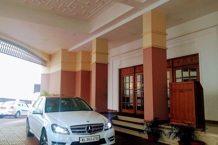 Hotel 47 of 48