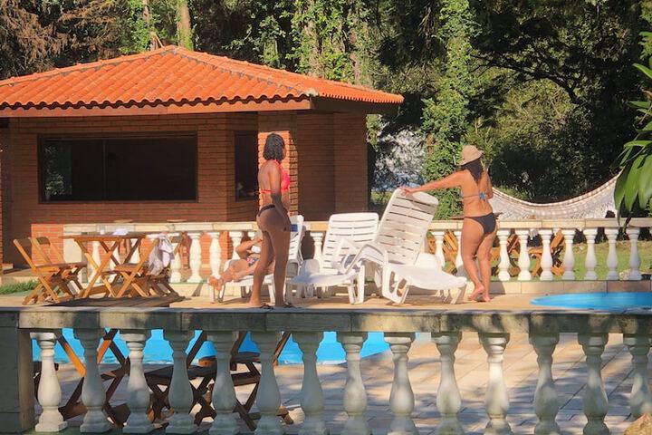 Pool 23 of 57