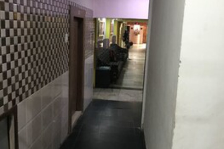 Ballroom/Hall 6 of 11