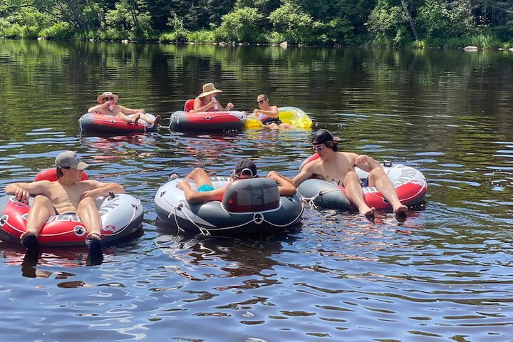 Water Sports 37 of 104