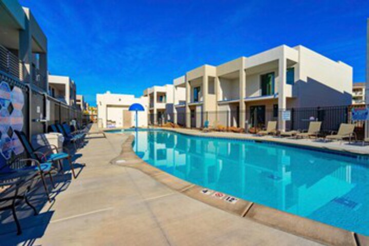 Pool 37 of 71