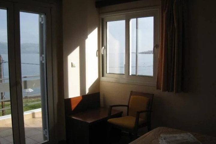 Terrace/Patio 6 of 15