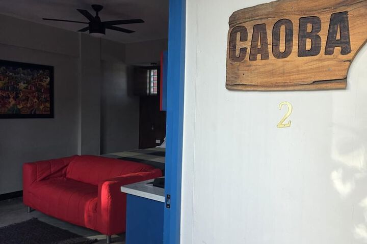 Room 8 of 29