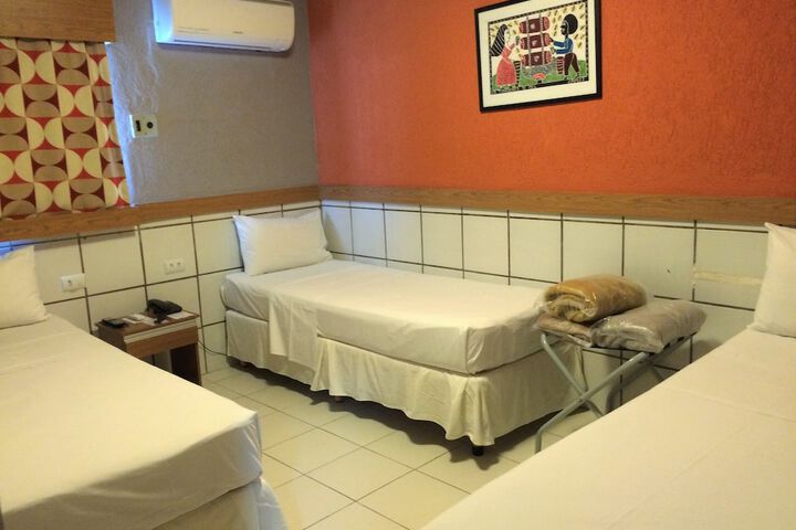 Room 9 of 52