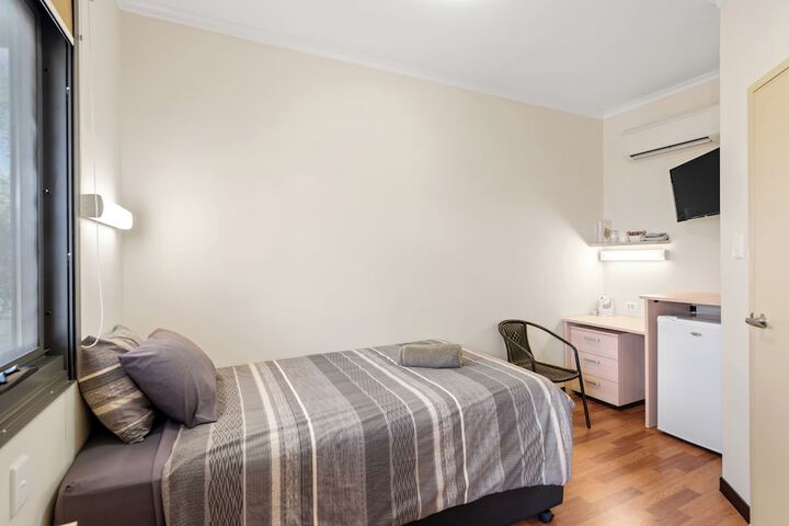 Room 12 of 52