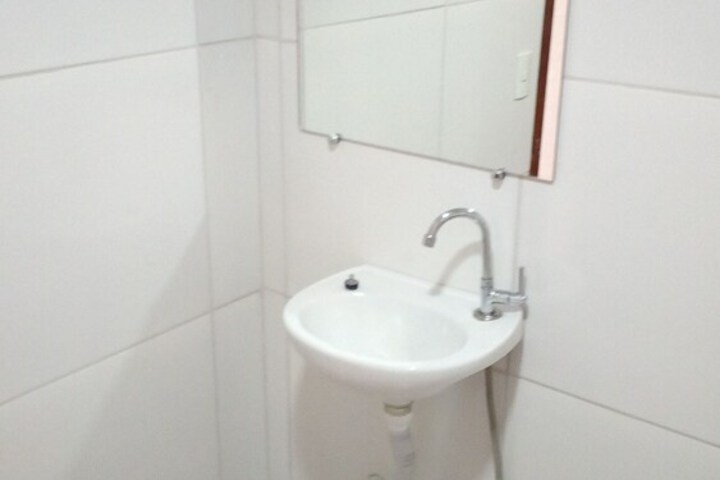 Room 18 of 23