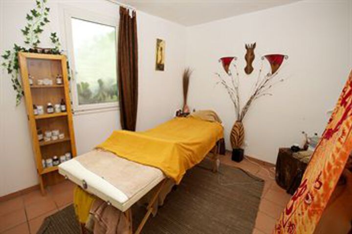 Spa 43 of 69