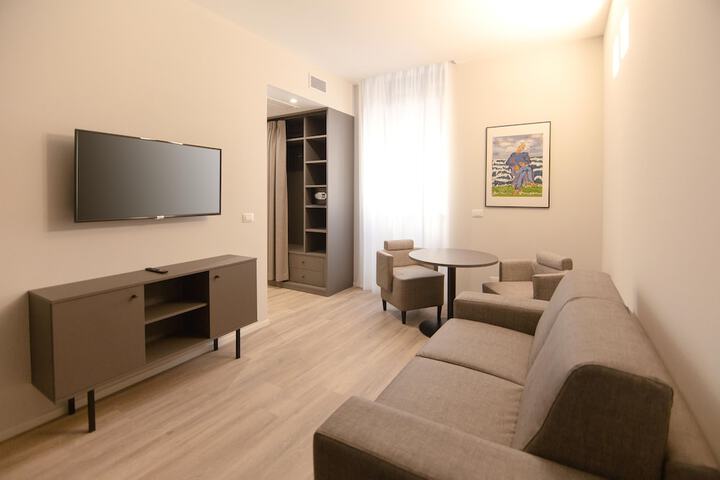 Room 66 of 128