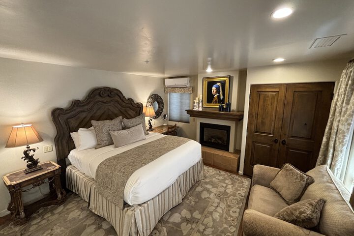 Room 48 of 285