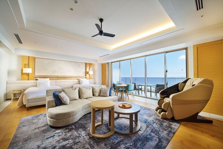 Room 21 of 125
