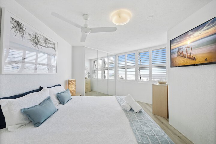 Room 58 of 297
