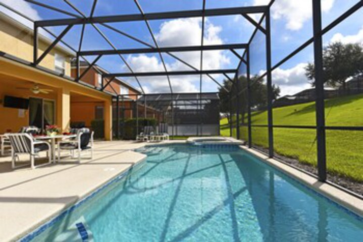 Pool 15 of 27