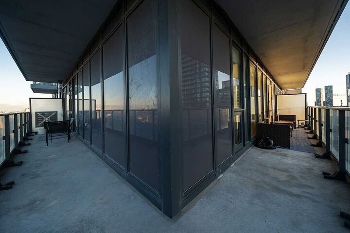Terrace/Patio 252 of 340